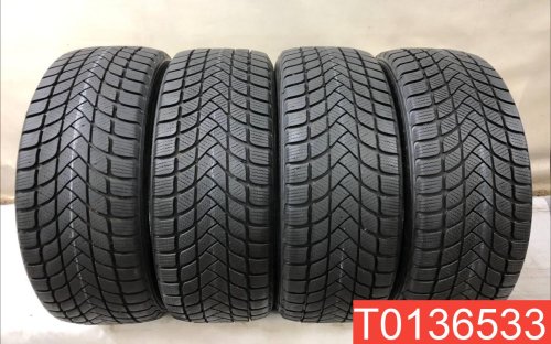 Landsail Winter Lander 215/50 R17 95H  - 1