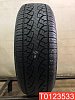 Pirelli Scorpion ATR 275/60 R20 115T 