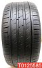 Nexen Nfera Su1 245/40 R17 95W 