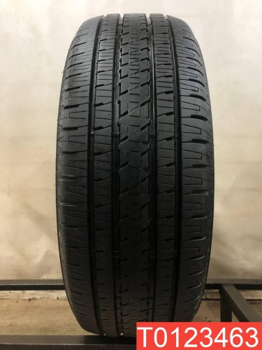 Bridgestone Dueler H/L Alenza Plus 275/60 R20 114H  - 1