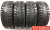 Amtel Nord Master Evo 215/65 R16 98T 