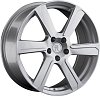 Replay BMW (B224) 8x19 5x112 ET47 dia 66,6 S