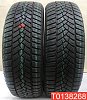 Fulda Kristall Control HP2 205/60 R16 92H 
