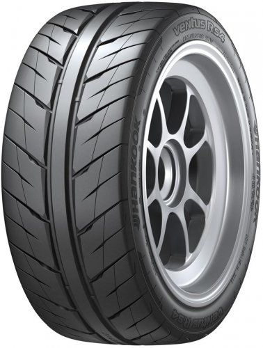 Шины Hankook Ventus R-S4 Z232 275/35 R18 95W - 1