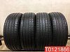 Pirelli Scorpion Verde 215/60 R17 96H 