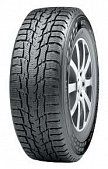 Nokian Tyres WR C3 225/55 R17C 109/107T нешип