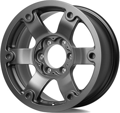 Диски CMST CS1000 - 1