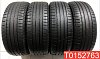 Nokian Nordman S2 SUV 225/60 R17 99H 