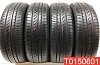 Pirelli Formula Energy 215/65 R16 98H 