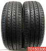 Bridgestone Ecopia EP150 185/55 R16 83V 