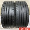 Michelin Pilot Sport 4S 225/35 R19 88Y 