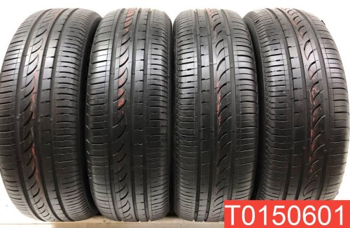 Pirelli Formula Energy 215/65 R16 98H  - 1