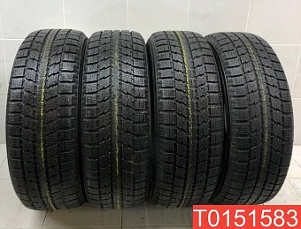 Toyo Observe GSi5 225/55 R19 99Q 