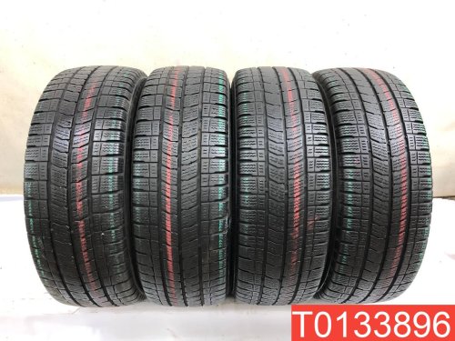 Kleber Transalp 2 235/65 R16 115/113R  - 1