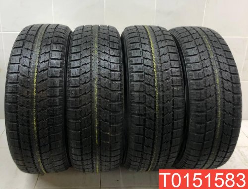 Toyo Observe GSi5 225/55 R19 99Q  - 1
