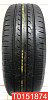 Goodyear EfficientGrip SUV 4x4 215/60 R17 96H 