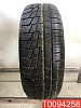 Nokian Tyres WR G2 195/65 R15 95T 