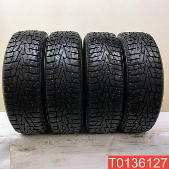 Nexen Win Guard 215/65 R16 102T 
