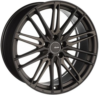 Диски Advanti Diviso SP71 - 1