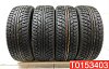 Kumho I'Zen RV Stud KC16 225/65 R17 106T 