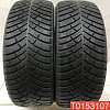 Nexen Winguard WinSpike 3 225/45 R18 95T 