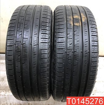 Pirelli Scorpion Verde All Season 245/50 R20 102V 