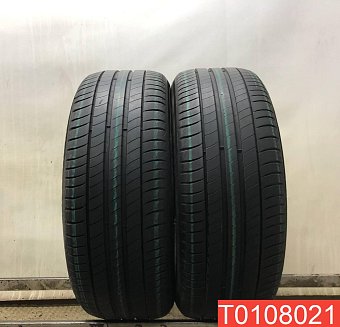 Michelin Primacy 3 225/55 R18 98V 