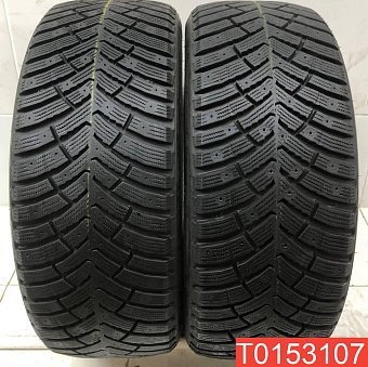 Nexen Winguard WinSpike 3 225/45 R18 95T 