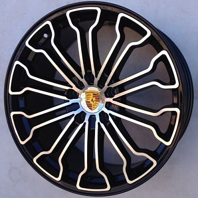 Диски Zixi 601 - 1