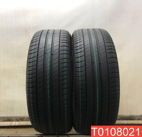 Michelin Primacy 3 225/55 R18 98V  - 1