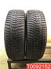 Hankook Winter I'Cept Evo 3 215/65 R17 99V 