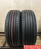 Goodyear EfficientGrip Performance 215/55 R17 94V 