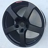 Zixi Toyota (5019 RINSPEED) 10x22 5x150 ET40 dia 110,5 MB