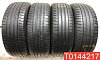 Bridgestone Turanza T005 205/55 R16 91W 