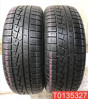 Yokohama W.Drive V902A 225/55 R18 98V 