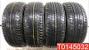 Dunlop Grandtrek AT22 265/60 R18 110H 