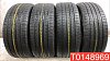 Michelin Primacy MXM 4 235/40 R19 96V 