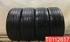Continental MaxContact MC6 245/45 R19 98V 