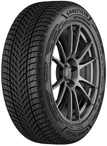 UltraGrip Performance 3