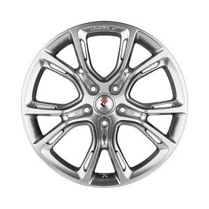 Grand Cheeroke RK L185
