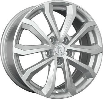 Replay Volkswagen (VV173) 7x17 5x112 ET40 dia 57,1 S