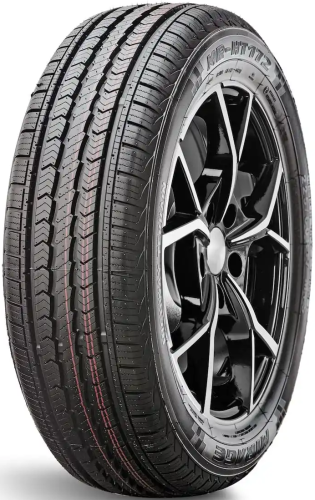 Шины Mirage MR-HT172 215/70 R16 100H - 1