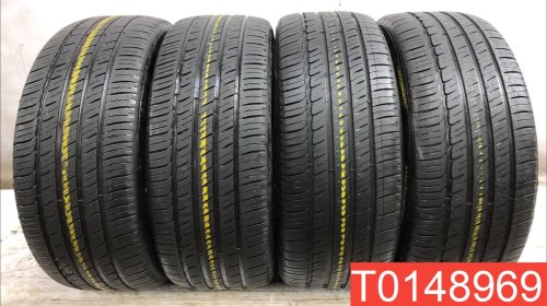Michelin Primacy MXM 4 235/40 R19 96V  - 1