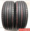 Goodyear Eagle F1 Asymmetric 5 235/55 R17 99H 