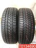 Continental ContiWinterContact TS 830 P SSR 205/55 R17 91H RunFlat