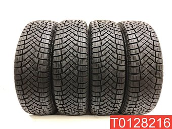 Pirelli Ice Zero FR 185/65 R15 92T 