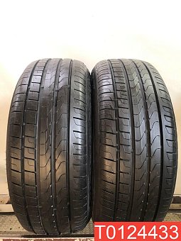Pirelli Cinturato P7 205/55 R16 91V 