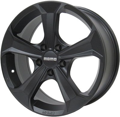 Диски MOMO Sentry - 1