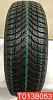 Michelin Alpin 4 195/60 R15 88T 