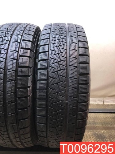 Pirelli Ice Asimmetrico 195/65 R15 91Q  - 1